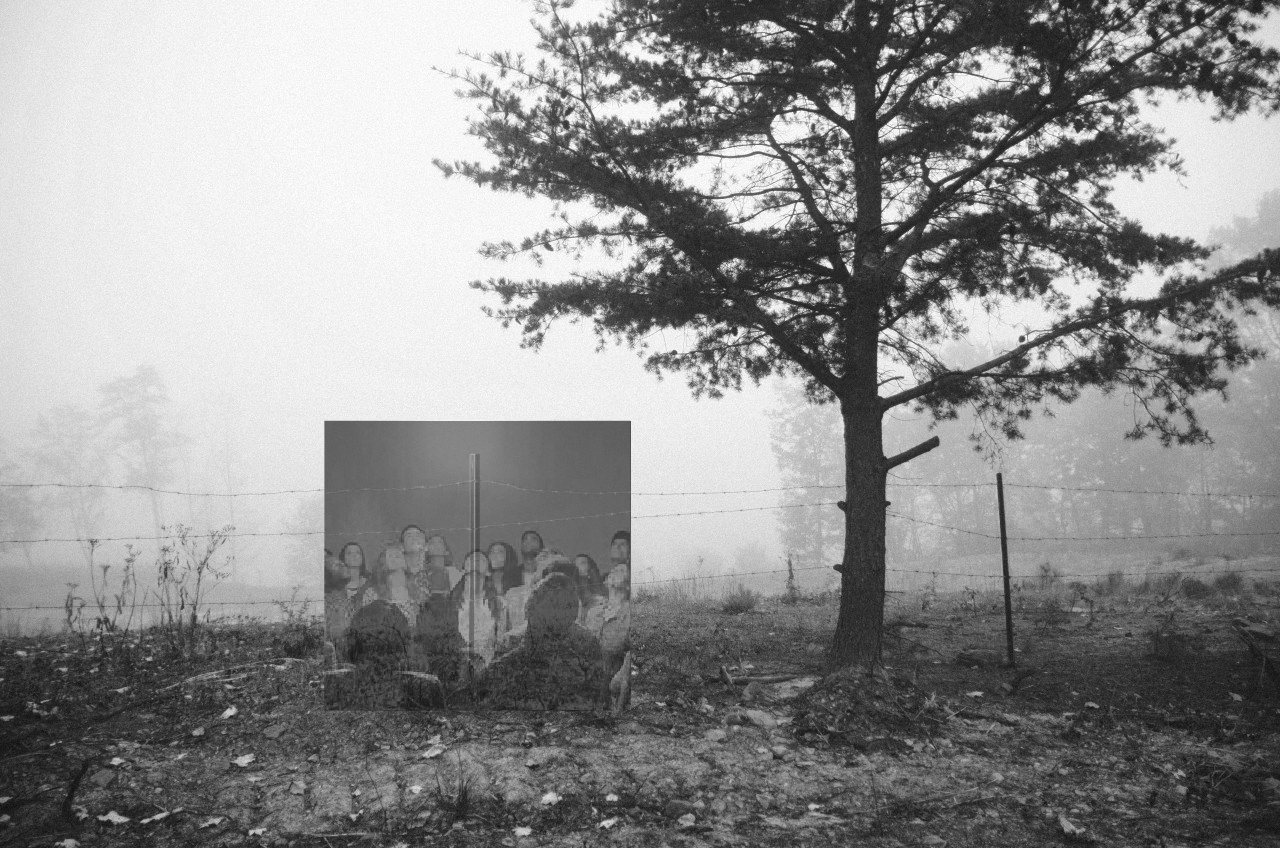 artifact
